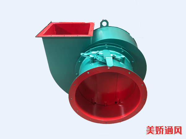 GG4-15鍋爐鼓風(fēng)機(jī)，4T鍋爐專用鼓風(fēng)機(jī)燃煤鍋爐，生物質(zhì)鍋爐，