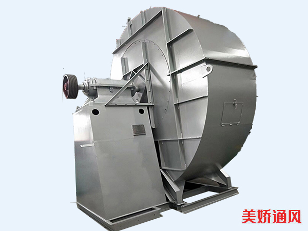 4-72-14C隧道窯引風(fēng)機(jī)，尾氣處理風(fēng)機(jī)，除塵風(fēng)機(jī)